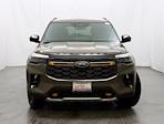 New 2026 Ford Explorer Tremor for sale #S260111 - photo 6