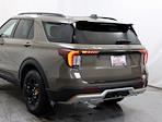 New 2026 Ford Explorer Tremor for sale #S260111 - photo 8
