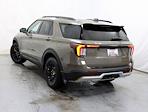 New 2026 Ford Explorer Tremor for sale #S260111 - photo 2