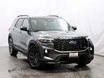 New 2026 Ford Explorer ST for sale #S260118 - photo 1