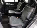 New 2026 Ford Explorer ST for sale #S260118 - photo 11