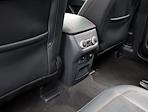New 2026 Ford Explorer ST for sale #S260118 - photo 14