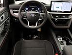New 2026 Ford Explorer ST for sale #S260118 - photo 15