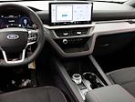 New 2026 Ford Explorer ST for sale #S260118 - photo 16