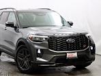 New 2026 Ford Explorer ST for sale #S260118 - photo 4