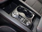 New 2026 Ford Explorer ST for sale #S260118 - photo 23