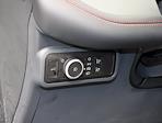 New 2026 Ford Explorer ST for sale #S260118 - photo 25