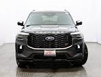 New 2026 Ford Explorer ST for sale #S260118 - photo 7