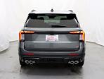 New 2026 Ford Explorer ST for sale #S260118 - photo 3