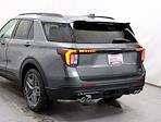 New 2026 Ford Explorer ST for sale #S260118 - photo 8