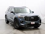 2026 Ford Explorer 4WD SUV for sale #S260127 - photo 1