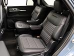 2026 Ford Explorer 4WD SUV for sale #S260127 - photo 11