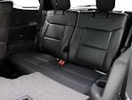 2026 Ford Explorer 4WD SUV for sale #S260127 - photo 12