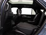 2026 Ford Explorer 4WD SUV for sale #S260127 - photo 13