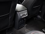 2026 Ford Explorer 4WD SUV for sale #S260127 - photo 14