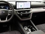 2026 Ford Explorer 4WD SUV for sale #S260127 - photo 16
