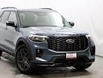 2026 Ford Explorer 4WD SUV for sale #S260127 - photo 4