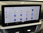 2026 Ford Explorer 4WD SUV for sale #S260127 - photo 23