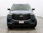 2026 Ford Explorer 4WD SUV for sale #S260127 - photo 7