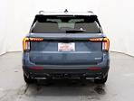 2026 Ford Explorer 4WD SUV for sale #S260127 - photo 3