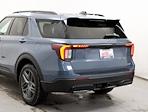 2026 Ford Explorer 4WD SUV for sale #S260127 - photo 8
