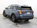 2026 Ford Explorer 4WD SUV for sale #S260127 - photo 2