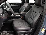2026 Ford Explorer 4WD SUV for sale #S260127 - photo 9