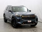 2026 Ford Explorer 4WD SUV for sale #S260134 - photo 1