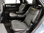 2026 Ford Explorer 4WD SUV for sale #S260134 - photo 11