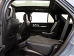 2026 Ford Explorer 4WD SUV for sale #S260134 - photo 13