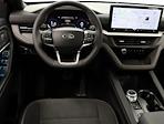 2026 Ford Explorer 4WD SUV for sale #S260134 - photo 15