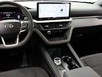 2026 Ford Explorer 4WD SUV for sale #S260134 - photo 16