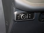 2026 Ford Explorer 4WD SUV for sale #S260134 - photo 25