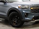 2026 Ford Explorer 4WD SUV for sale #S260134 - photo 4