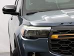 2026 Ford Explorer 4WD SUV for sale #S260134 - photo 5