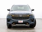 2026 Ford Explorer 4WD SUV for sale #S260134 - photo 6