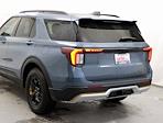 2026 Ford Explorer 4WD SUV for sale #S260134 - photo 8