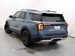 2026 Ford Explorer 4WD SUV for sale #S260134 - photo 2