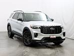 2026 Ford Explorer 4WD SUV for sale #S260140 - photo 1