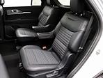 2026 Ford Explorer 4WD SUV for sale #S260140 - photo 11