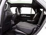 2026 Ford Explorer 4WD SUV for sale #S260140 - photo 13