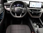 2026 Ford Explorer 4WD SUV for sale #S260140 - photo 15