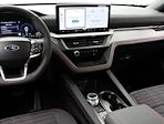 2026 Ford Explorer 4WD SUV for sale #S260140 - photo 16