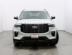 2026 Ford Explorer 4WD SUV for sale #S260140 - photo 7