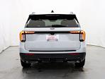 2026 Ford Explorer 4WD SUV for sale #S260140 - photo 3