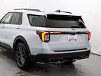 2026 Ford Explorer 4WD SUV for sale #S260140 - photo 8