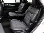 2026 Ford Explorer 4WD SUV for sale #S260143 - photo 11