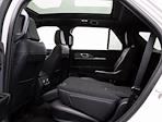 2026 Ford Explorer 4WD SUV for sale #S260143 - photo 13