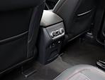 2026 Ford Explorer 4WD SUV for sale #S260143 - photo 14