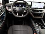 2026 Ford Explorer 4WD SUV for sale #S260143 - photo 15
